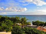 TANZANIA - Pemba Island - Manta Reef Resort - 02